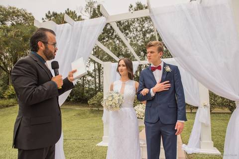 artsul, artsul eventos,pré wedding, fotografo, fotografo casamento, fotografo casamento Timbó, fotografo casamento Blumenau, fotografo casamento Indaial, casamento, trashthedress, trashthedress timbó, fotografo trash the dress,  penha, beto carrero world'