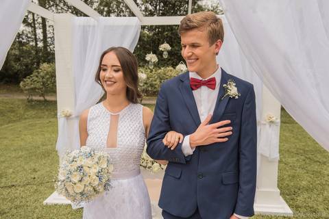 artsul, artsul eventos,pré wedding, fotografo, fotografo casamento, fotografo casamento Timbó, fotografo casamento Blumenau, fotografo casamento Indaial, casamento, trashthedress, trashthedress timbó, fotografo trash the dress,  penha, beto carrero world'