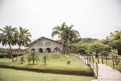 artsul, artsul eventos,pré wedding, fotografo, fotografo casamento, fotografo casamento Timbó, fotografo casamento Blumenau, fotografo casamento Indaial, casamento, trashthedress, trashthedress timbó, fotografo trash the dress,  penha, beto carrero world'
