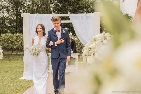 artsul, artsul eventos,pré wedding, fotografo, fotografo casamento, fotografo casamento Timbó, fotografo casamento Blumenau, fotografo casamento Indaial, casamento, trashthedress, trashthedress timbó, fotografo trash the dress,  penha, beto carrero world'