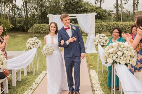 artsul, artsul eventos,pré wedding, fotografo, fotografo casamento, fotografo casamento Timbó, fotografo casamento Blumenau, fotografo casamento Indaial, casamento, trashthedress, trashthedress timbó, fotografo trash the dress,  penha, beto carrero world'