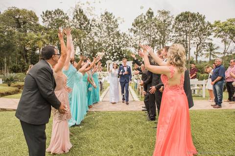 artsul, artsul eventos,pré wedding, fotografo, fotografo casamento, fotografo casamento Timbó, fotografo casamento Blumenau, fotografo casamento Indaial, casamento, trashthedress, trashthedress timbó, fotografo trash the dress,  penha, beto carrero world'