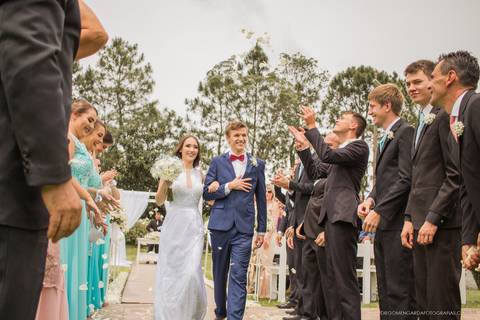 artsul, artsul eventos,pré wedding, fotografo, fotografo casamento, fotografo casamento Timbó, fotografo casamento Blumenau, fotografo casamento Indaial, casamento, trashthedress, trashthedress timbó, fotografo trash the dress,  penha, beto carrero world'