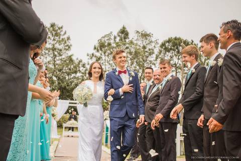 artsul, artsul eventos,pré wedding, fotografo, fotografo casamento, fotografo casamento Timbó, fotografo casamento Blumenau, fotografo casamento Indaial, casamento, trashthedress, trashthedress timbó, fotografo trash the dress,  penha, beto carrero world'