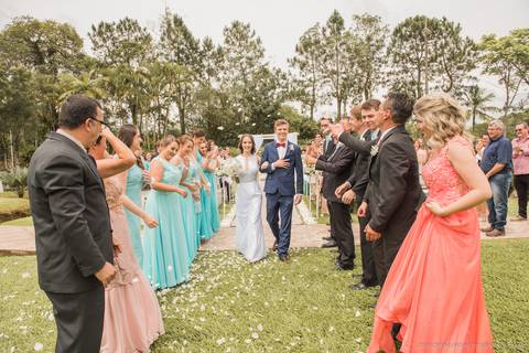 artsul, artsul eventos,pré wedding, fotografo, fotografo casamento, fotografo casamento Timbó, fotografo casamento Blumenau, fotografo casamento Indaial, casamento, trashthedress, trashthedress timbó, fotografo trash the dress,  penha, beto carrero world'