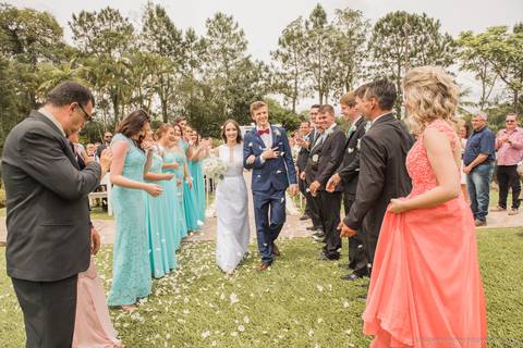 artsul, artsul eventos,pré wedding, fotografo, fotografo casamento, fotografo casamento Timbó, fotografo casamento Blumenau, fotografo casamento Indaial, casamento, trashthedress, trashthedress timbó, fotografo trash the dress,  penha, beto carrero world'