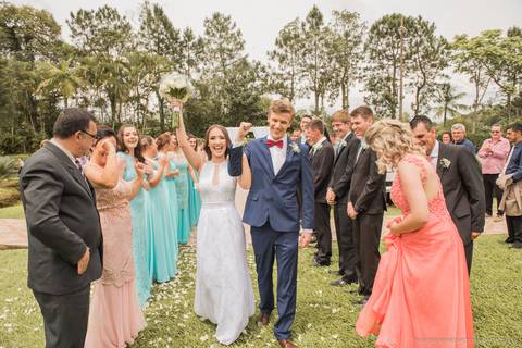 artsul, artsul eventos,pré wedding, fotografo, fotografo casamento, fotografo casamento Timbó, fotografo casamento Blumenau, fotografo casamento Indaial, casamento, trashthedress, trashthedress timbó, fotografo trash the dress,  penha, beto carrero world'