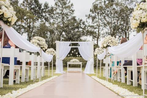 artsul, artsul eventos,pré wedding, fotografo, fotografo casamento, fotografo casamento Timbó, fotografo casamento Blumenau, fotografo casamento Indaial, casamento, trashthedress, trashthedress timbó, fotografo trash the dress,  penha, beto carrero world'