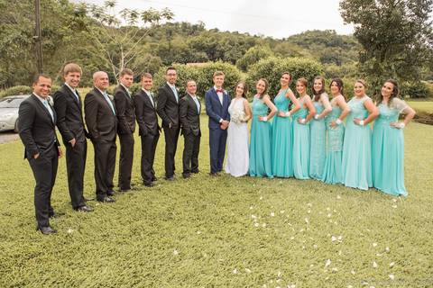 artsul, artsul eventos,pré wedding, fotografo, fotografo casamento, fotografo casamento Timbó, fotografo casamento Blumenau, fotografo casamento Indaial, casamento, trashthedress, trashthedress timbó, fotografo trash the dress,  penha, beto carrero world'