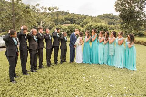 artsul, artsul eventos,pré wedding, fotografo, fotografo casamento, fotografo casamento Timbó, fotografo casamento Blumenau, fotografo casamento Indaial, casamento, trashthedress, trashthedress timbó, fotografo trash the dress,  penha, beto carrero world'