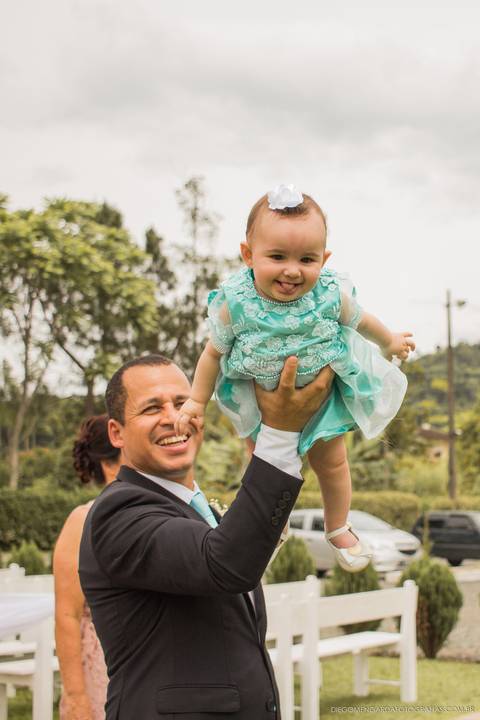 artsul, artsul eventos,pré wedding, fotografo, fotografo casamento, fotografo casamento Timbó, fotografo casamento Blumenau, fotografo casamento Indaial, casamento, trashthedress, trashthedress timbó, fotografo trash the dress,  penha, beto carrero world'