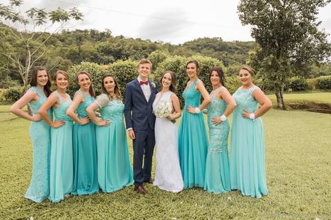 artsul, artsul eventos,pré wedding, fotografo, fotografo casamento, fotografo casamento Timbó, fotografo casamento Blumenau, fotografo casamento Indaial, casamento, trashthedress, trashthedress timbó, fotografo trash the dress,  penha, beto carrero world'