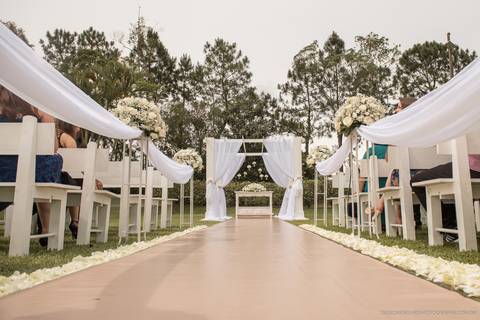 artsul, artsul eventos,pré wedding, fotografo, fotografo casamento, fotografo casamento Timbó, fotografo casamento Blumenau, fotografo casamento Indaial, casamento, trashthedress, trashthedress timbó, fotografo trash the dress,  penha, beto carrero world'