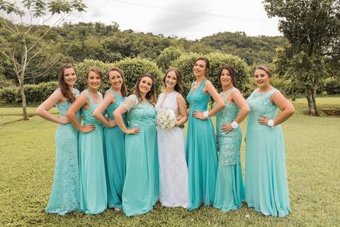 artsul, artsul eventos,pré wedding, fotografo, fotografo casamento, fotografo casamento Timbó, fotografo casamento Blumenau, fotografo casamento Indaial, casamento, trashthedress, trashthedress timbó, fotografo trash the dress,  penha, beto carrero world'