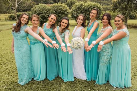 artsul, artsul eventos,pré wedding, fotografo, fotografo casamento, fotografo casamento Timbó, fotografo casamento Blumenau, fotografo casamento Indaial, casamento, trashthedress, trashthedress timbó, fotografo trash the dress,  penha, beto carrero world'