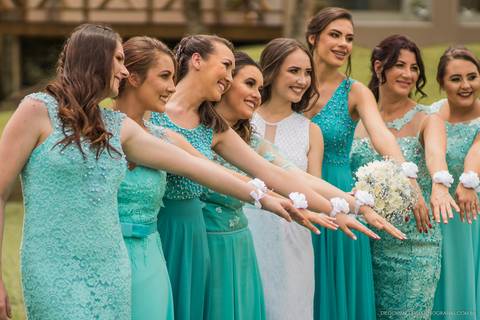 artsul, artsul eventos,pré wedding, fotografo, fotografo casamento, fotografo casamento Timbó, fotografo casamento Blumenau, fotografo casamento Indaial, casamento, trashthedress, trashthedress timbó, fotografo trash the dress,  penha, beto carrero world'