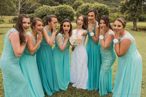 artsul, artsul eventos,pré wedding, fotografo, fotografo casamento, fotografo casamento Timbó, fotografo casamento Blumenau, fotografo casamento Indaial, casamento, trashthedress, trashthedress timbó, fotografo trash the dress,  penha, beto carrero world'