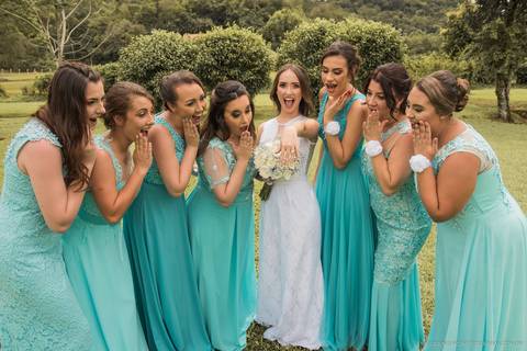 artsul, artsul eventos,pré wedding, fotografo, fotografo casamento, fotografo casamento Timbó, fotografo casamento Blumenau, fotografo casamento Indaial, casamento, trashthedress, trashthedress timbó, fotografo trash the dress,  penha, beto carrero world'