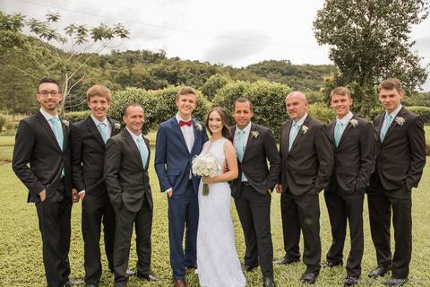 artsul, artsul eventos,pré wedding, fotografo, fotografo casamento, fotografo casamento Timbó, fotografo casamento Blumenau, fotografo casamento Indaial, casamento, trashthedress, trashthedress timbó, fotografo trash the dress,  penha, beto carrero world'