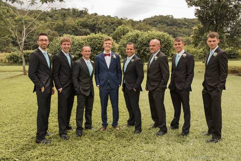 artsul, artsul eventos,pré wedding, fotografo, fotografo casamento, fotografo casamento Timbó, fotografo casamento Blumenau, fotografo casamento Indaial, casamento, trashthedress, trashthedress timbó, fotografo trash the dress,  penha, beto carrero world'