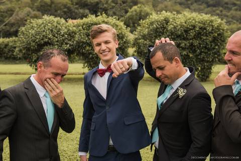 artsul, artsul eventos,pré wedding, fotografo, fotografo casamento, fotografo casamento Timbó, fotografo casamento Blumenau, fotografo casamento Indaial, casamento, trashthedress, trashthedress timbó, fotografo trash the dress,  penha, beto carrero world'