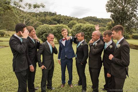 artsul, artsul eventos,pré wedding, fotografo, fotografo casamento, fotografo casamento Timbó, fotografo casamento Blumenau, fotografo casamento Indaial, casamento, trashthedress, trashthedress timbó, fotografo trash the dress,  penha, beto carrero world'