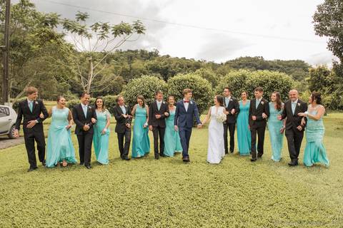 artsul, artsul eventos,pré wedding, fotografo, fotografo casamento, fotografo casamento Timbó, fotografo casamento Blumenau, fotografo casamento Indaial, casamento, trashthedress, trashthedress timbó, fotografo trash the dress,  penha, beto carrero world'