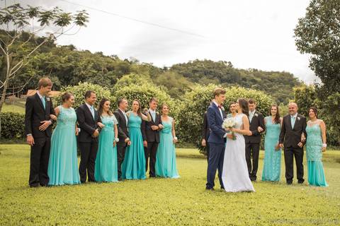 artsul, artsul eventos,pré wedding, fotografo, fotografo casamento, fotografo casamento Timbó, fotografo casamento Blumenau, fotografo casamento Indaial, casamento, trashthedress, trashthedress timbó, fotografo trash the dress,  penha, beto carrero world'