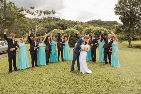 artsul, artsul eventos,pré wedding, fotografo, fotografo casamento, fotografo casamento Timbó, fotografo casamento Blumenau, fotografo casamento Indaial, casamento, trashthedress, trashthedress timbó, fotografo trash the dress,  penha, beto carrero world'