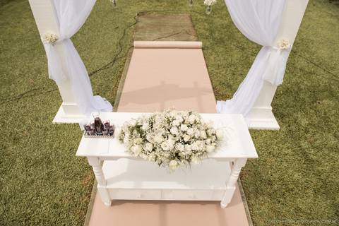 artsul, artsul eventos,pré wedding, fotografo, fotografo casamento, fotografo casamento Timbó, fotografo casamento Blumenau, fotografo casamento Indaial, casamento, trashthedress, trashthedress timbó, fotografo trash the dress,  penha, beto carrero world'