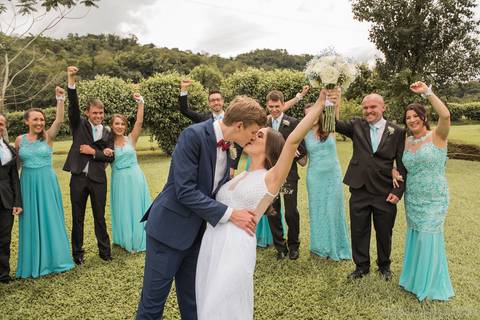 artsul, artsul eventos,pré wedding, fotografo, fotografo casamento, fotografo casamento Timbó, fotografo casamento Blumenau, fotografo casamento Indaial, casamento, trashthedress, trashthedress timbó, fotografo trash the dress,  penha, beto carrero world'