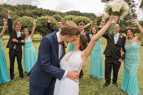 artsul, artsul eventos,pré wedding, fotografo, fotografo casamento, fotografo casamento Timbó, fotografo casamento Blumenau, fotografo casamento Indaial, casamento, trashthedress, trashthedress timbó, fotografo trash the dress,  penha, beto carrero world'