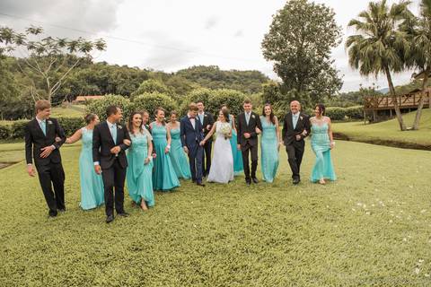 artsul, artsul eventos,pré wedding, fotografo, fotografo casamento, fotografo casamento Timbó, fotografo casamento Blumenau, fotografo casamento Indaial, casamento, trashthedress, trashthedress timbó, fotografo trash the dress,  penha, beto carrero world'