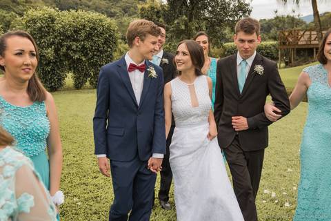 artsul, artsul eventos,pré wedding, fotografo, fotografo casamento, fotografo casamento Timbó, fotografo casamento Blumenau, fotografo casamento Indaial, casamento, trashthedress, trashthedress timbó, fotografo trash the dress,  penha, beto carrero world'