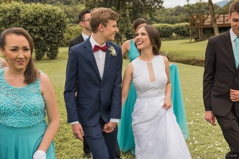 artsul, artsul eventos,pré wedding, fotografo, fotografo casamento, fotografo casamento Timbó, fotografo casamento Blumenau, fotografo casamento Indaial, casamento, trashthedress, trashthedress timbó, fotografo trash the dress,  penha, beto carrero world'