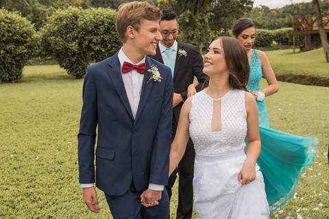 artsul, artsul eventos,pré wedding, fotografo, fotografo casamento, fotografo casamento Timbó, fotografo casamento Blumenau, fotografo casamento Indaial, casamento, trashthedress, trashthedress timbó, fotografo trash the dress,  penha, beto carrero world'