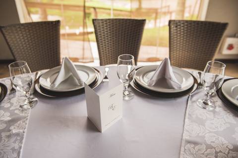 artsul, artsul eventos,pré wedding, fotografo, fotografo casamento, fotografo casamento Timbó, fotografo casamento Blumenau, fotografo casamento Indaial, casamento, trashthedress, trashthedress timbó, fotografo trash the dress,  penha, beto carrero world'