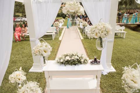 artsul, artsul eventos,pré wedding, fotografo, fotografo casamento, fotografo casamento Timbó, fotografo casamento Blumenau, fotografo casamento Indaial, casamento, trashthedress, trashthedress timbó, fotografo trash the dress,  penha, beto carrero world'