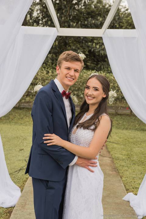 artsul, artsul eventos,pré wedding, fotografo, fotografo casamento, fotografo casamento Timbó, fotografo casamento Blumenau, fotografo casamento Indaial, casamento, trashthedress, trashthedress timbó, fotografo trash the dress,  penha, beto carrero world'