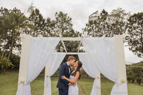 artsul, artsul eventos,pré wedding, fotografo, fotografo casamento, fotografo casamento Timbó, fotografo casamento Blumenau, fotografo casamento Indaial, casamento, trashthedress, trashthedress timbó, fotografo trash the dress,  penha, beto carrero world'