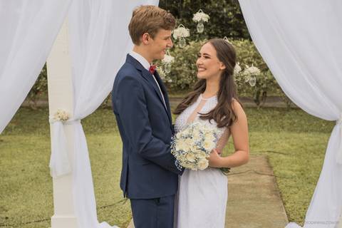 artsul, artsul eventos,pré wedding, fotografo, fotografo casamento, fotografo casamento Timbó, fotografo casamento Blumenau, fotografo casamento Indaial, casamento, trashthedress, trashthedress timbó, fotografo trash the dress,  penha, beto carrero world'