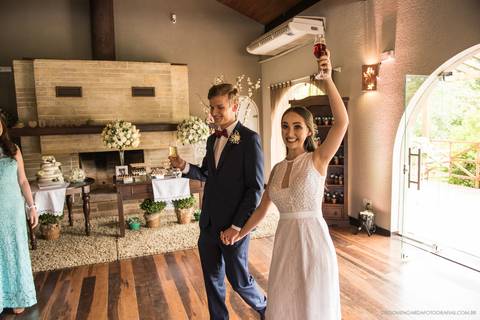 artsul, artsul eventos,pré wedding, fotografo, fotografo casamento, fotografo casamento Timbó, fotografo casamento Blumenau, fotografo casamento Indaial, casamento, trashthedress, trashthedress timbó, fotografo trash the dress,  penha, beto carrero world'