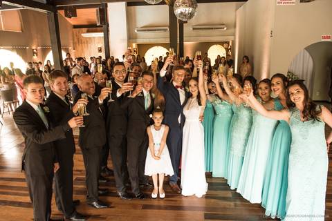 artsul, artsul eventos,pré wedding, fotografo, fotografo casamento, fotografo casamento Timbó, fotografo casamento Blumenau, fotografo casamento Indaial, casamento, trashthedress, trashthedress timbó, fotografo trash the dress,  penha, beto carrero world'