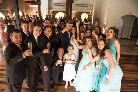 artsul, artsul eventos,pré wedding, fotografo, fotografo casamento, fotografo casamento Timbó, fotografo casamento Blumenau, fotografo casamento Indaial, casamento, trashthedress, trashthedress timbó, fotografo trash the dress,  penha, beto carrero world'