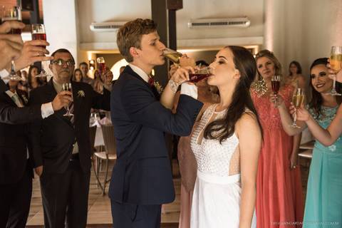 artsul, artsul eventos,pré wedding, fotografo, fotografo casamento, fotografo casamento Timbó, fotografo casamento Blumenau, fotografo casamento Indaial, casamento, trashthedress, trashthedress timbó, fotografo trash the dress,  penha, beto carrero world'