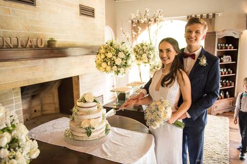 artsul, artsul eventos,pré wedding, fotografo, fotografo casamento, fotografo casamento Timbó, fotografo casamento Blumenau, fotografo casamento Indaial, casamento, trashthedress, trashthedress timbó, fotografo trash the dress,  penha, beto carrero world'