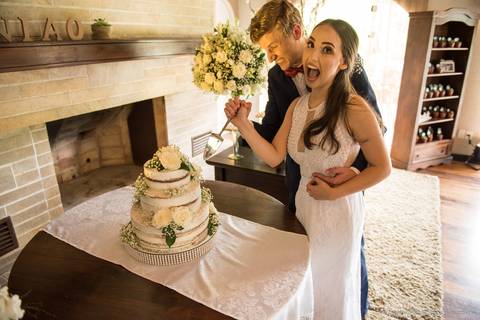 artsul, artsul eventos,pré wedding, fotografo, fotografo casamento, fotografo casamento Timbó, fotografo casamento Blumenau, fotografo casamento Indaial, casamento, trashthedress, trashthedress timbó, fotografo trash the dress,  penha, beto carrero world'