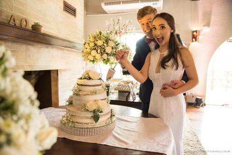 artsul, artsul eventos,pré wedding, fotografo, fotografo casamento, fotografo casamento Timbó, fotografo casamento Blumenau, fotografo casamento Indaial, casamento, trashthedress, trashthedress timbó, fotografo trash the dress,  penha, beto carrero world'