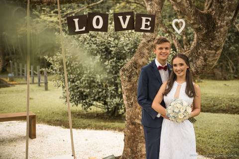 artsul, artsul eventos,pré wedding, fotografo, fotografo casamento, fotografo casamento Timbó, fotografo casamento Blumenau, fotografo casamento Indaial, casamento, trashthedress, trashthedress timbó, fotografo trash the dress,  penha, beto carrero world'