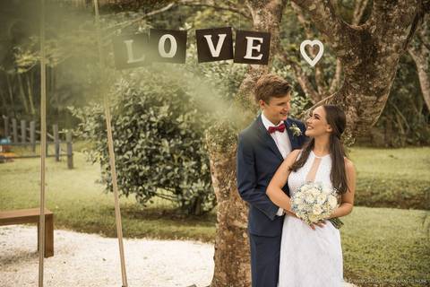 artsul, artsul eventos,pré wedding, fotografo, fotografo casamento, fotografo casamento Timbó, fotografo casamento Blumenau, fotografo casamento Indaial, casamento, trashthedress, trashthedress timbó, fotografo trash the dress,  penha, beto carrero world'